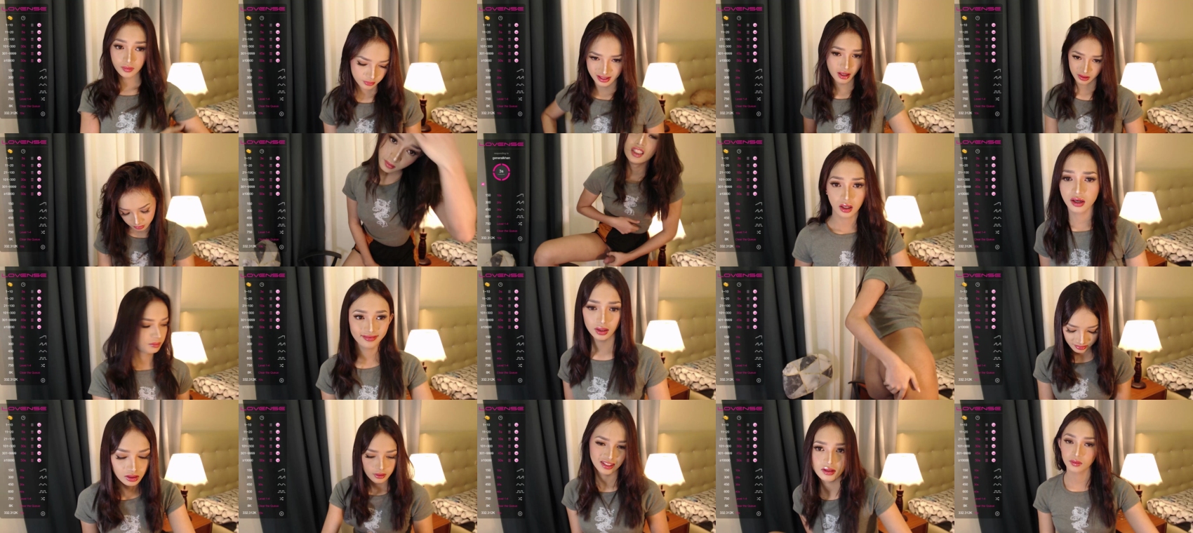sassyjack  02-03-2022